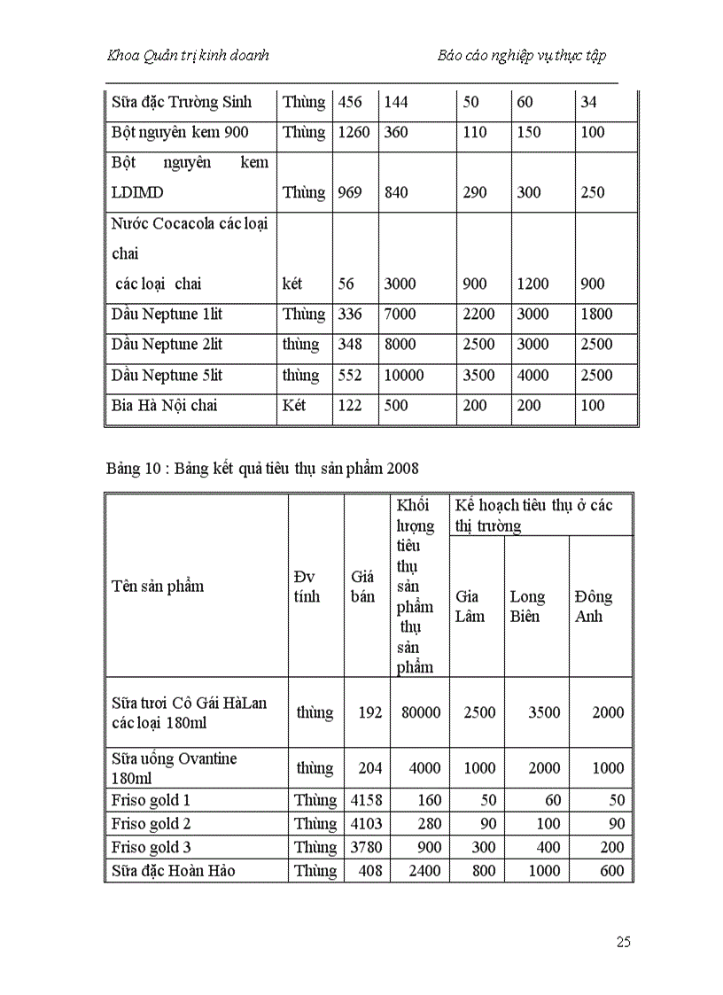 image for page Phân tích tình hình tiêu thụ sản phẩm của Công ty TNHH Tín Nghĩa năm 2008 1