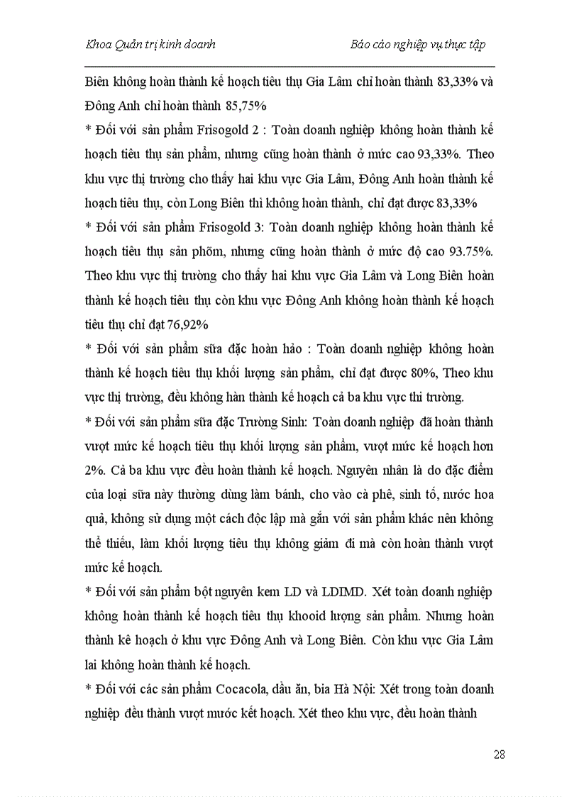 image for page Phân tích tình hình tiêu thụ sản phẩm của Công ty TNHH Tín Nghĩa năm 2008 1