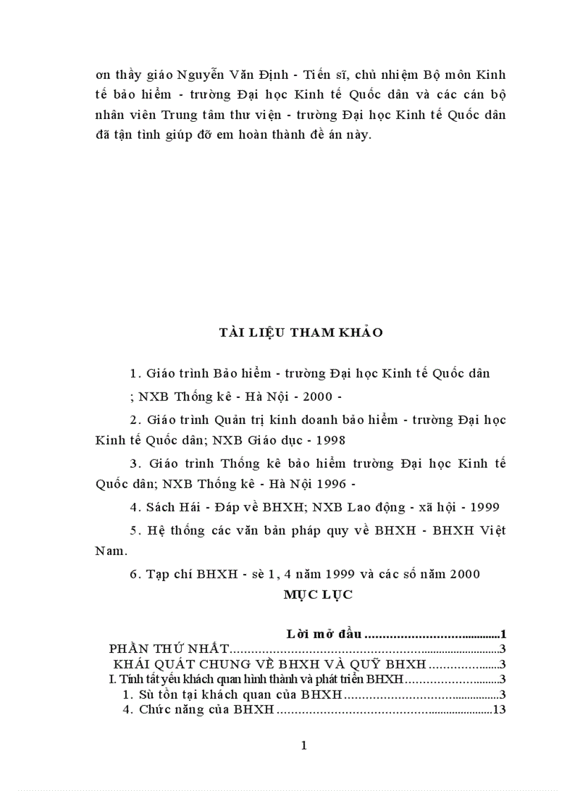 image for page Thực trạng thu nộp quỹ BHXH và một số biện pháp nhằm nâng cao hiệu quả thu nộp quỹ BHXH Việt Nam hiện nay 1