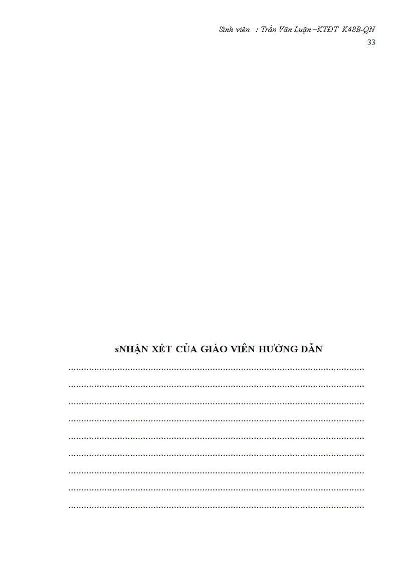 image for page Phương hươ ng va gia i pha p pha t triê n hoa t đô ng cu a Công ty Phú Hưng