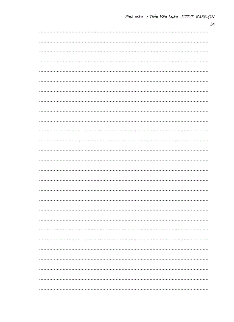 image for page Phương hươ ng va gia i pha p pha t triê n hoa t đô ng cu a Công ty Phú Hưng