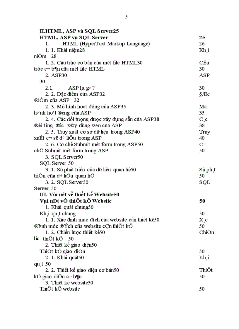 image for page Cung cấp một số dịch vụ cho các đối tác của VIB trên Internet 1