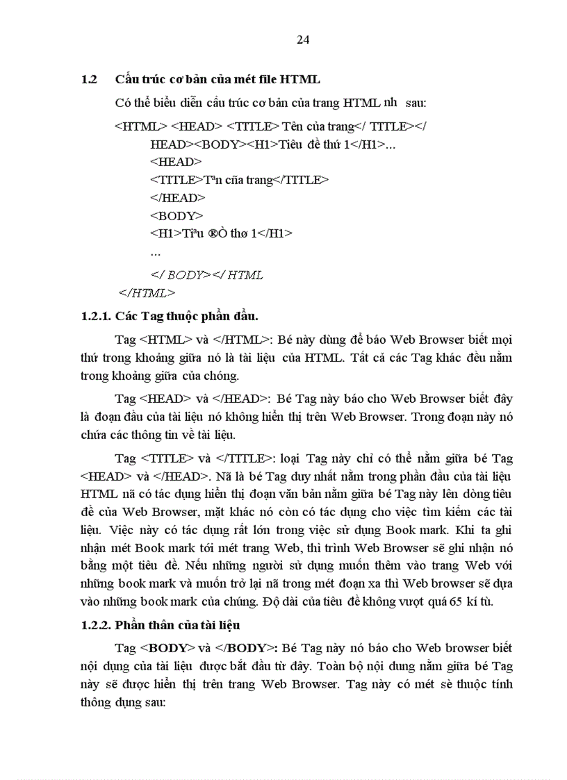 image for page Cung cấp một số dịch vụ cho các đối tác của VIB trên Internet 1