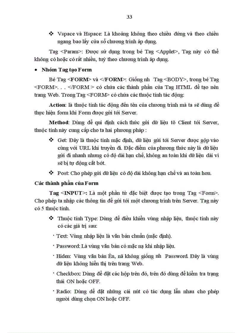 image for page Cung cấp một số dịch vụ cho các đối tác của VIB trên Internet 1