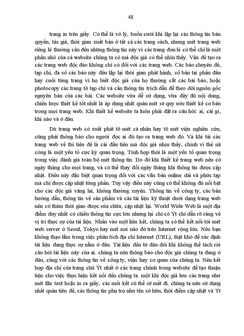 image for page Cung cấp một số dịch vụ cho các đối tác của VIB trên Internet 1