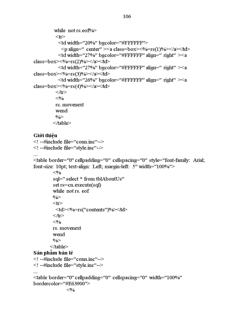 image for page Cung cấp một số dịch vụ cho các đối tác của VIB trên Internet 1