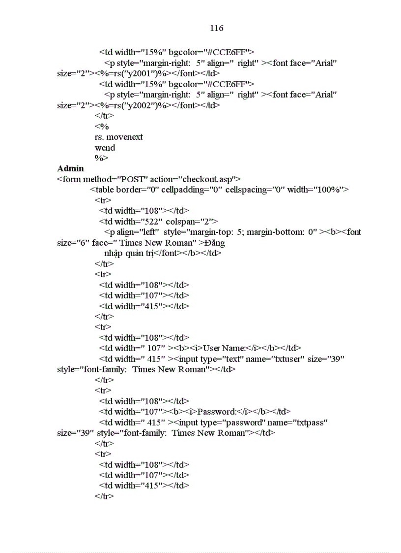 image for page Cung cấp một số dịch vụ cho các đối tác của VIB trên Internet 1