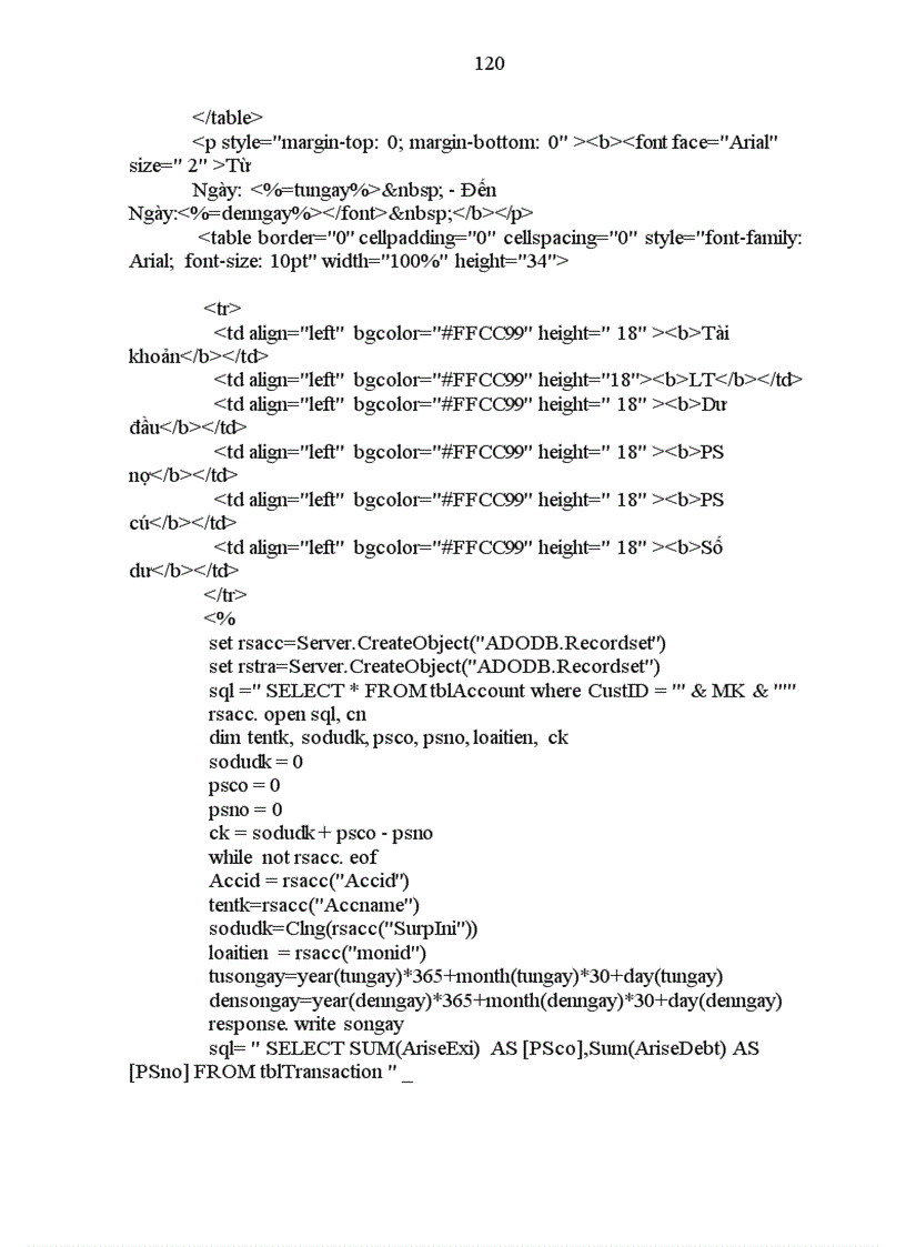 image for page Cung cấp một số dịch vụ cho các đối tác của VIB trên Internet 1