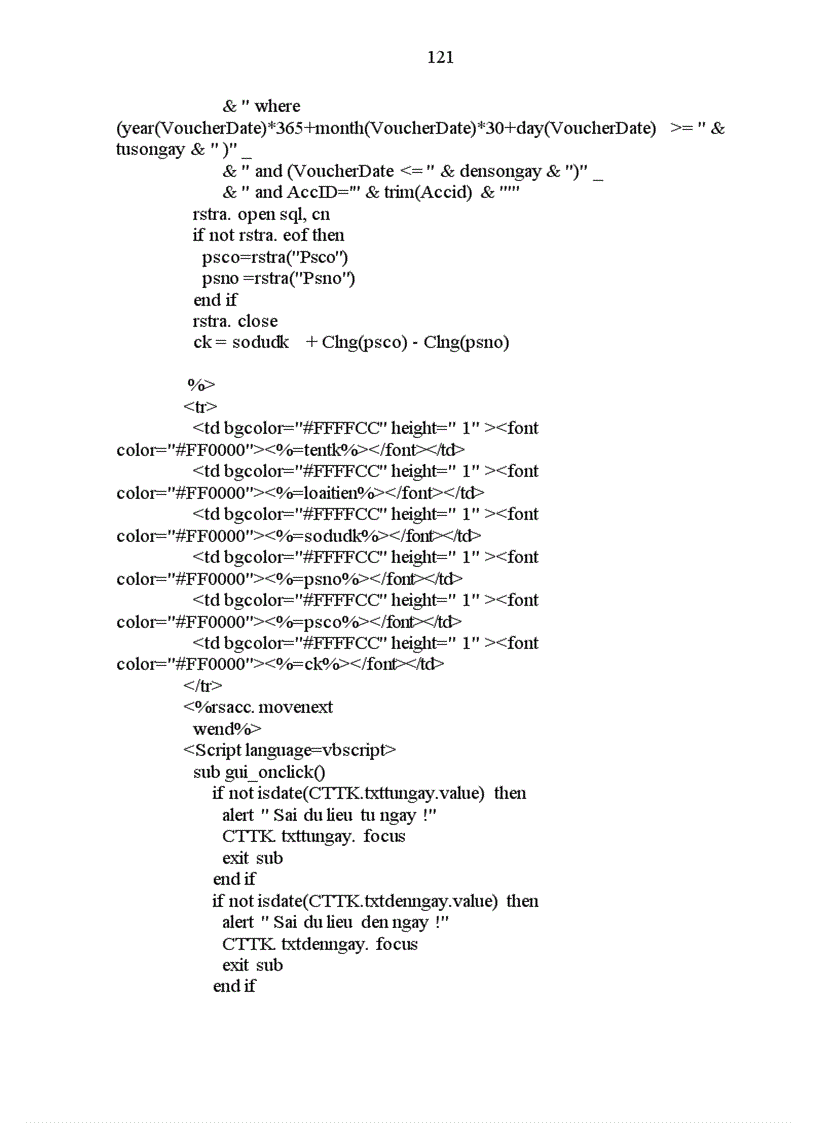 image for page Cung cấp một số dịch vụ cho các đối tác của VIB trên Internet 1