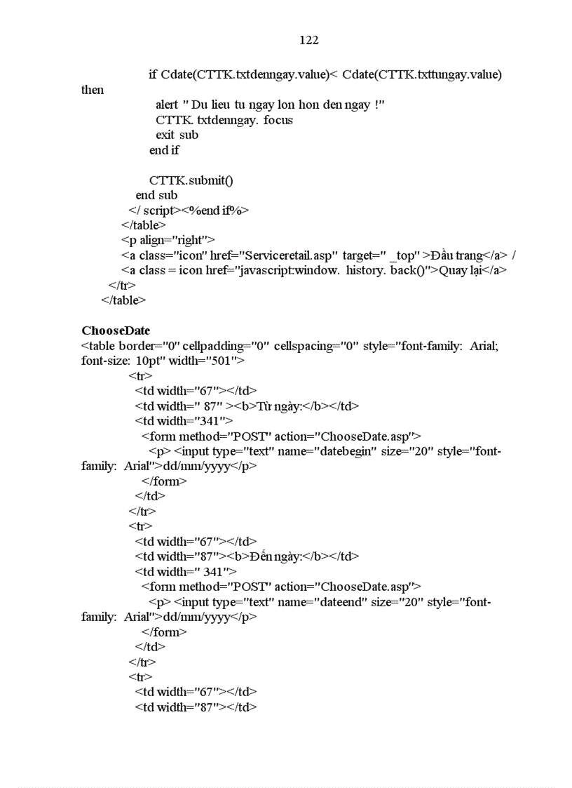 image for page Cung cấp một số dịch vụ cho các đối tác của VIB trên Internet 1
