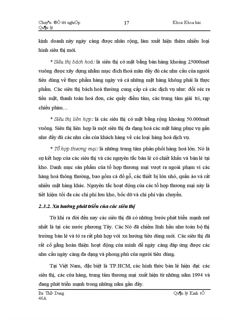 image for page Một số biện pháp nâng cao hiệu quả hoạt động bán lẻ tại Công ty Cổ phần Tập đoàn Phú Thái