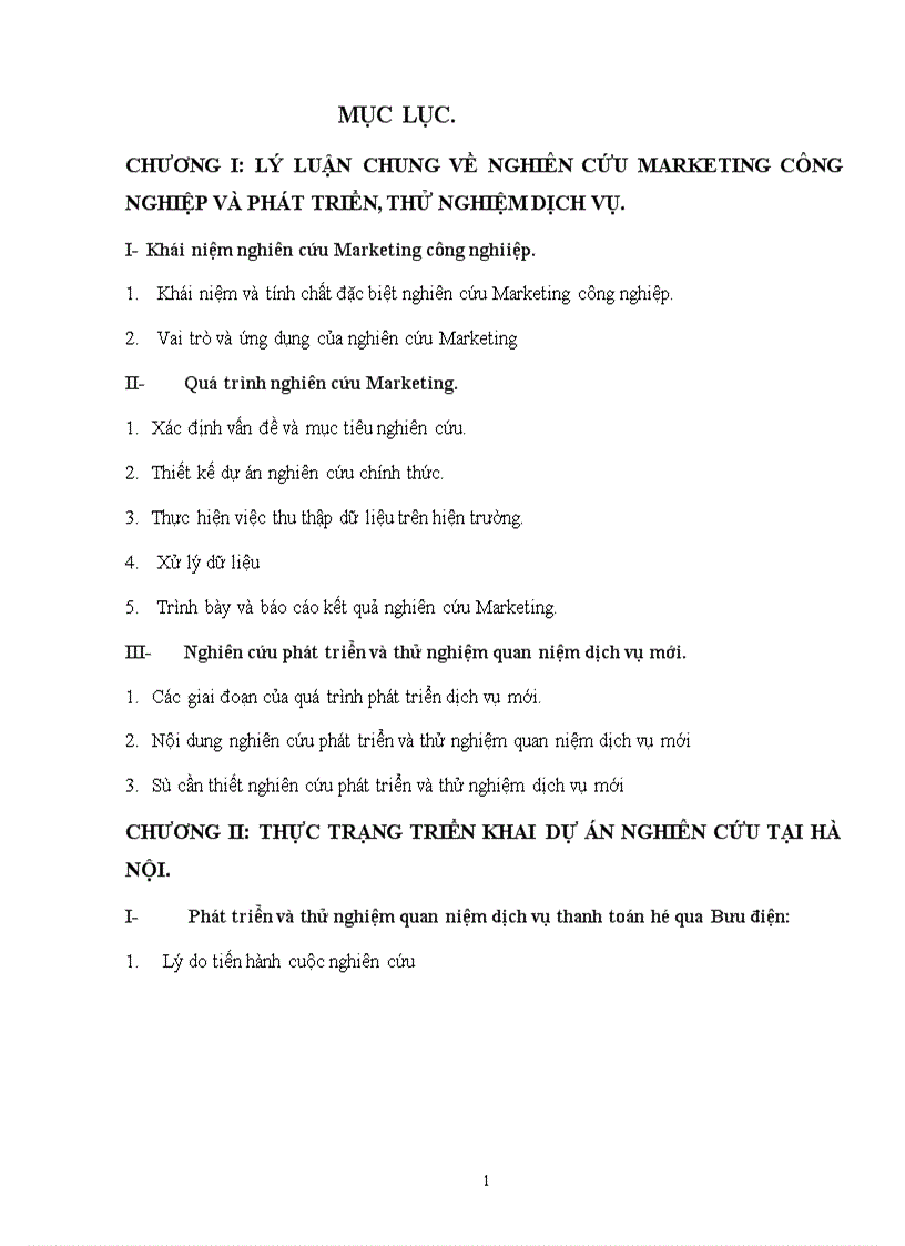image for page Hoàn thiện hoạt động nghiên cứu phát triển và thử nghiệm dịch vụ thanh toán hộ qua Bưu điện