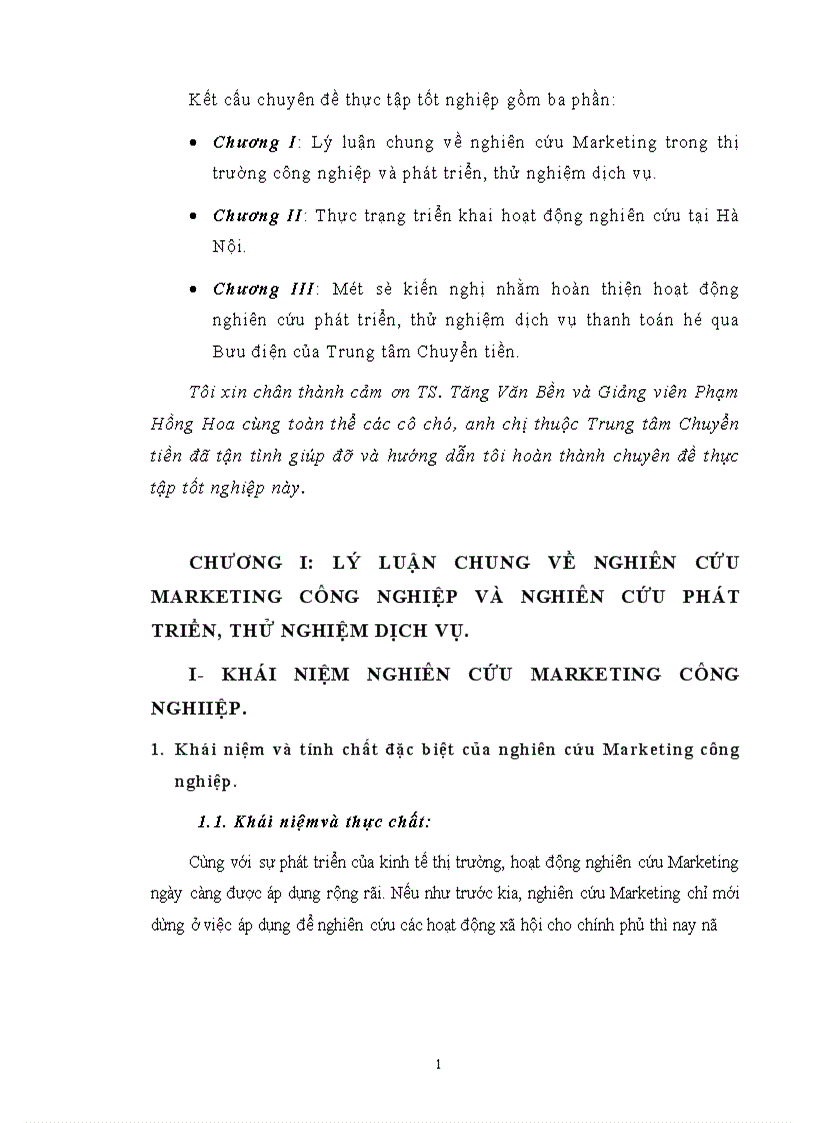 image for page Hoàn thiện hoạt động nghiên cứu phát triển và thử nghiệm dịch vụ thanh toán hộ qua Bưu điện