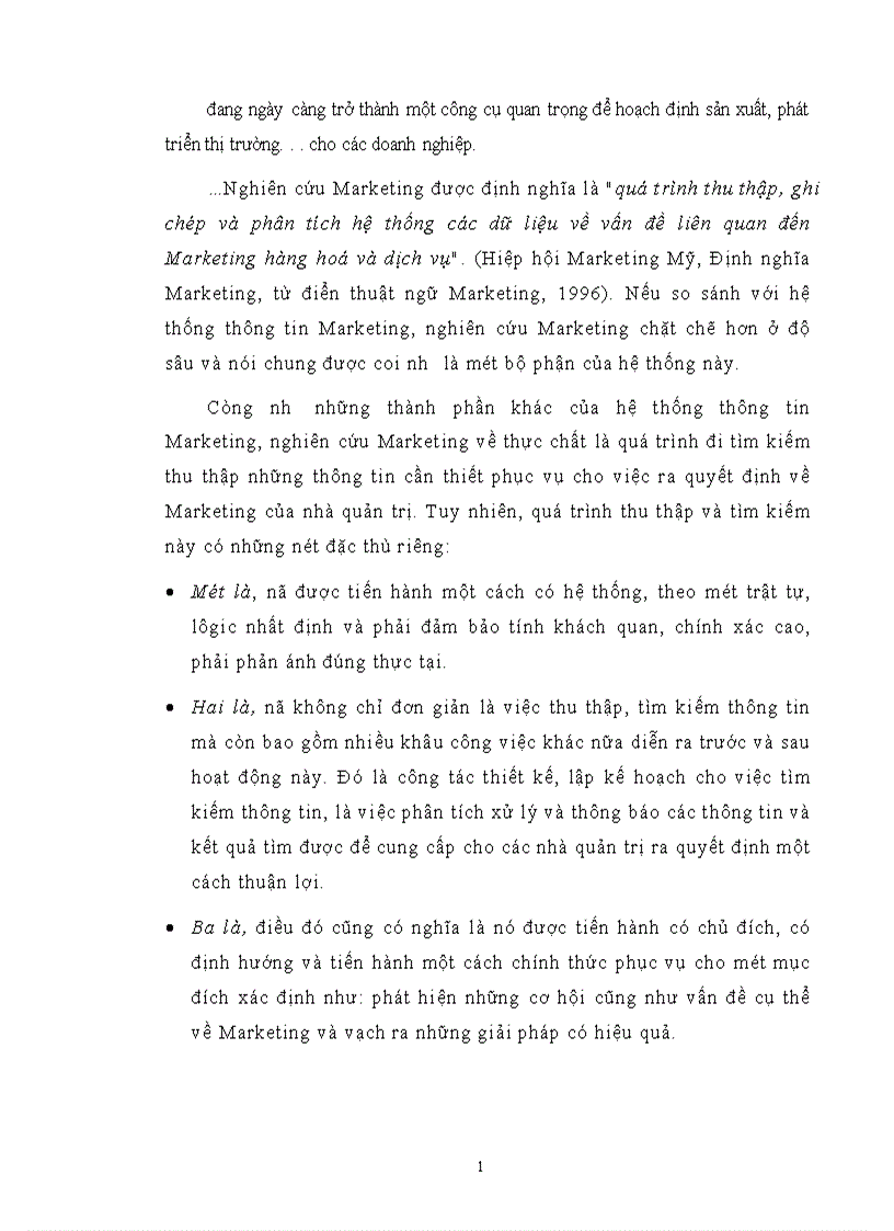 image for page Hoàn thiện hoạt động nghiên cứu phát triển và thử nghiệm dịch vụ thanh toán hộ qua Bưu điện
