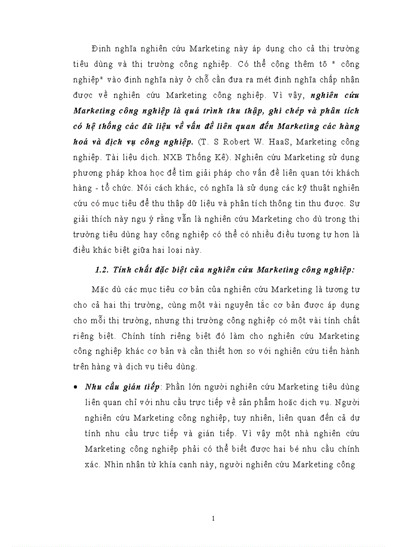 image for page Hoàn thiện hoạt động nghiên cứu phát triển và thử nghiệm dịch vụ thanh toán hộ qua Bưu điện