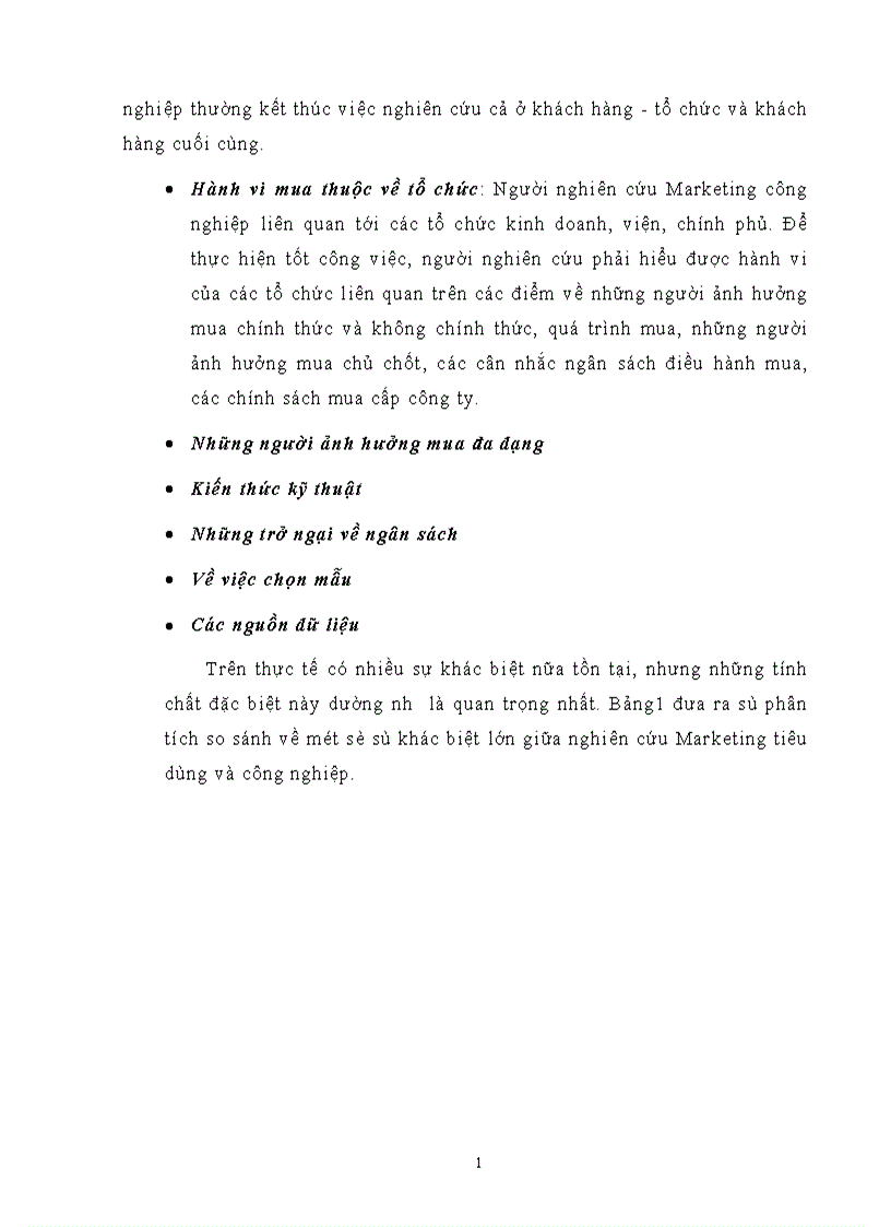 image for page Hoàn thiện hoạt động nghiên cứu phát triển và thử nghiệm dịch vụ thanh toán hộ qua Bưu điện