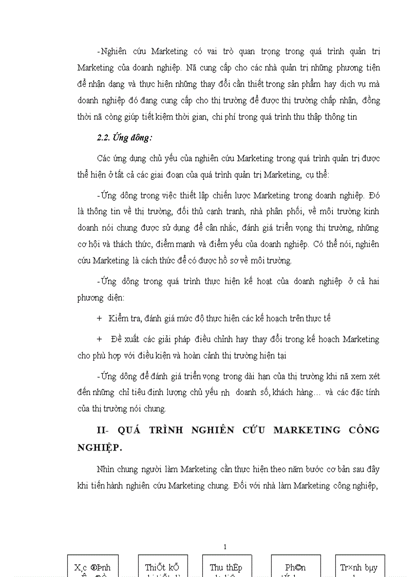 image for page Hoàn thiện hoạt động nghiên cứu phát triển và thử nghiệm dịch vụ thanh toán hộ qua Bưu điện
