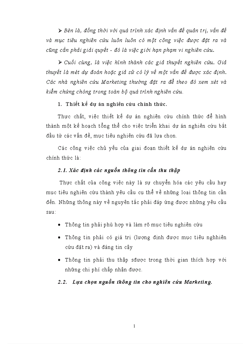 image for page Hoàn thiện hoạt động nghiên cứu phát triển và thử nghiệm dịch vụ thanh toán hộ qua Bưu điện