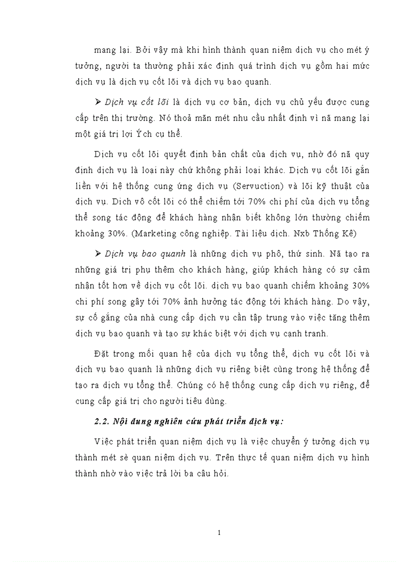 image for page Hoàn thiện hoạt động nghiên cứu phát triển và thử nghiệm dịch vụ thanh toán hộ qua Bưu điện