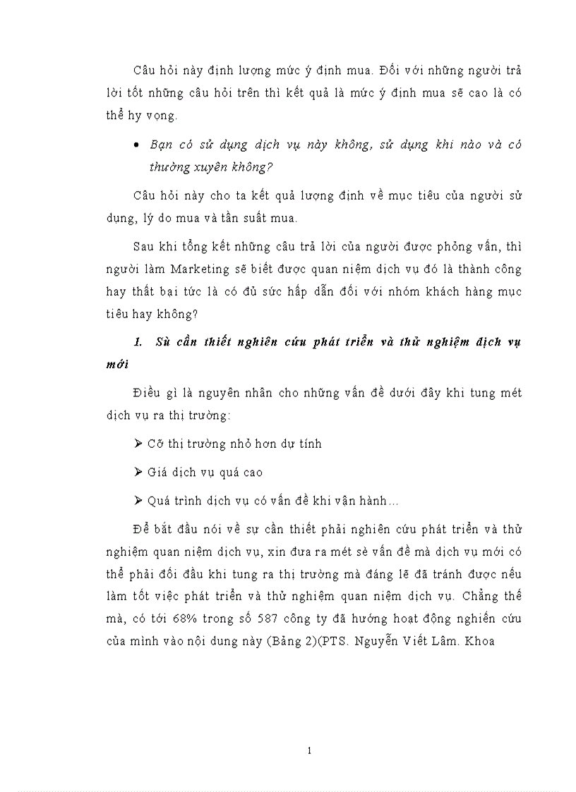 image for page Hoàn thiện hoạt động nghiên cứu phát triển và thử nghiệm dịch vụ thanh toán hộ qua Bưu điện