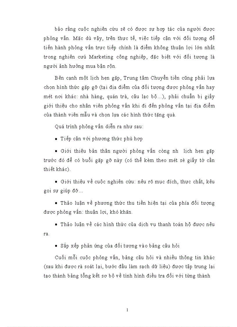 image for page Hoàn thiện hoạt động nghiên cứu phát triển và thử nghiệm dịch vụ thanh toán hộ qua Bưu điện