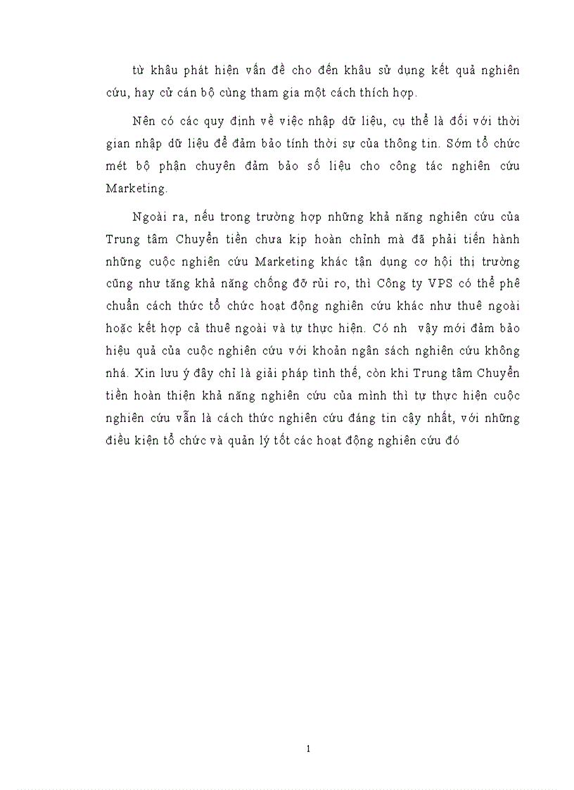 image for page Hoàn thiện hoạt động nghiên cứu phát triển và thử nghiệm dịch vụ thanh toán hộ qua Bưu điện