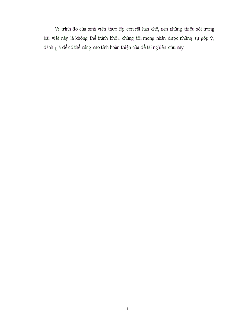 image for page Hoàn thiện hoạt động nghiên cứu phát triển và thử nghiệm dịch vụ thanh toán hộ qua Bưu điện