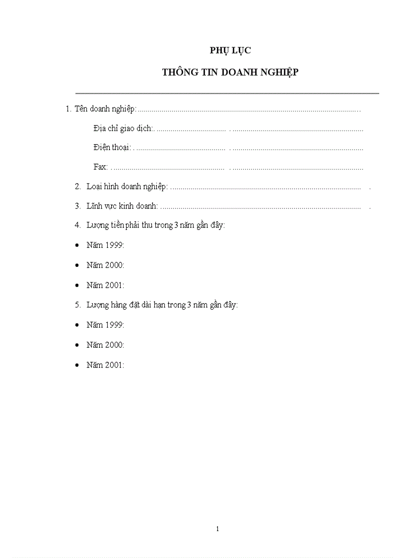 image for page Hoàn thiện hoạt động nghiên cứu phát triển và thử nghiệm dịch vụ thanh toán hộ qua Bưu điện