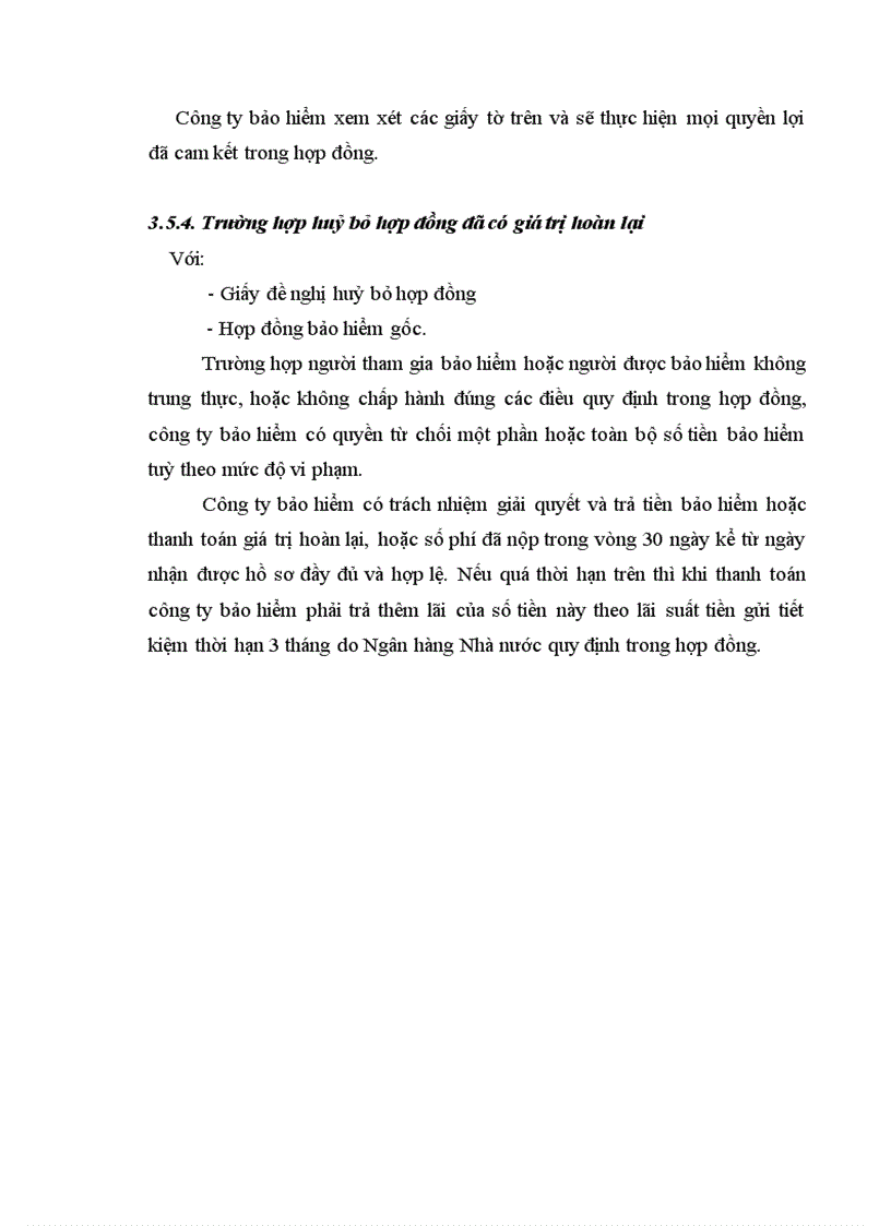 image for page Chương trình An Sinh Giáo Dục trong BHNT 1