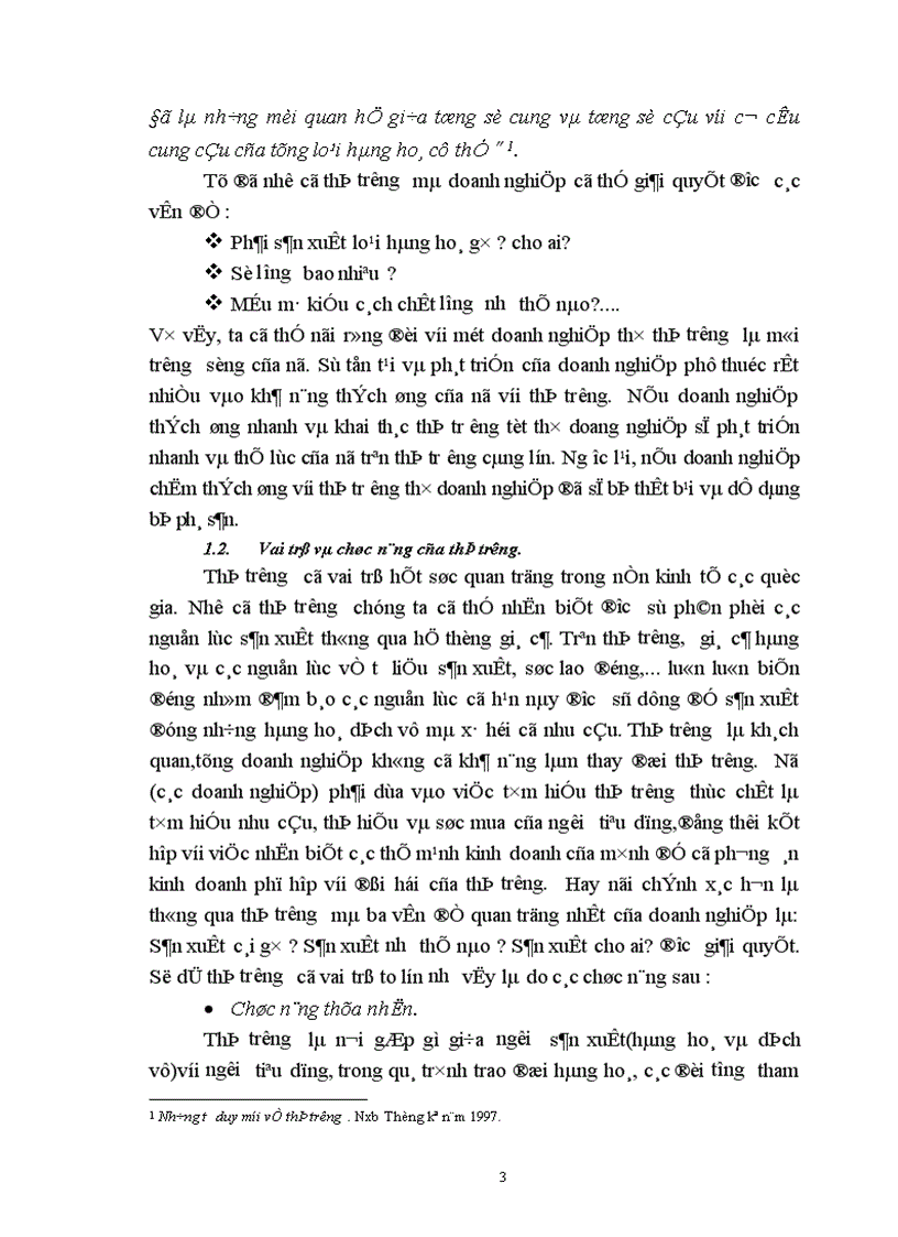 image for page Một số biện pháp cơ bản nhằm củng cố và mở rộng t