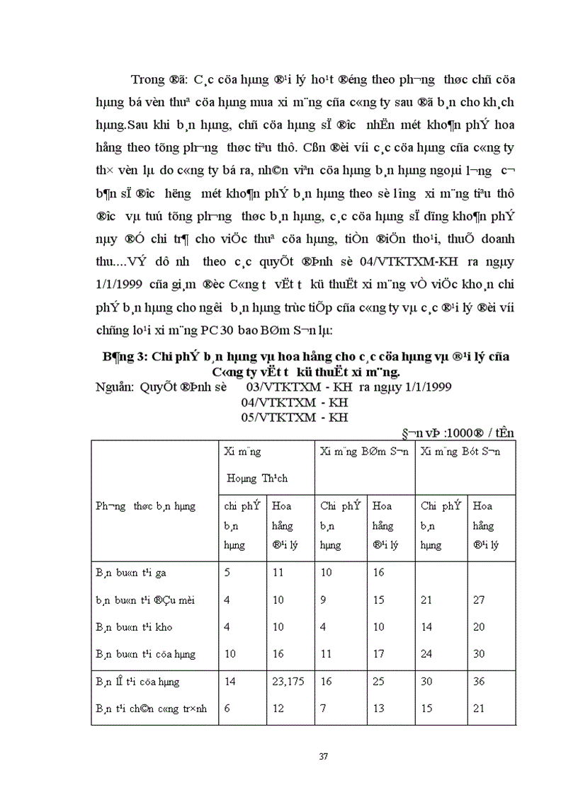image for page Một số biện pháp cơ bản nhằm củng cố và mở rộng t