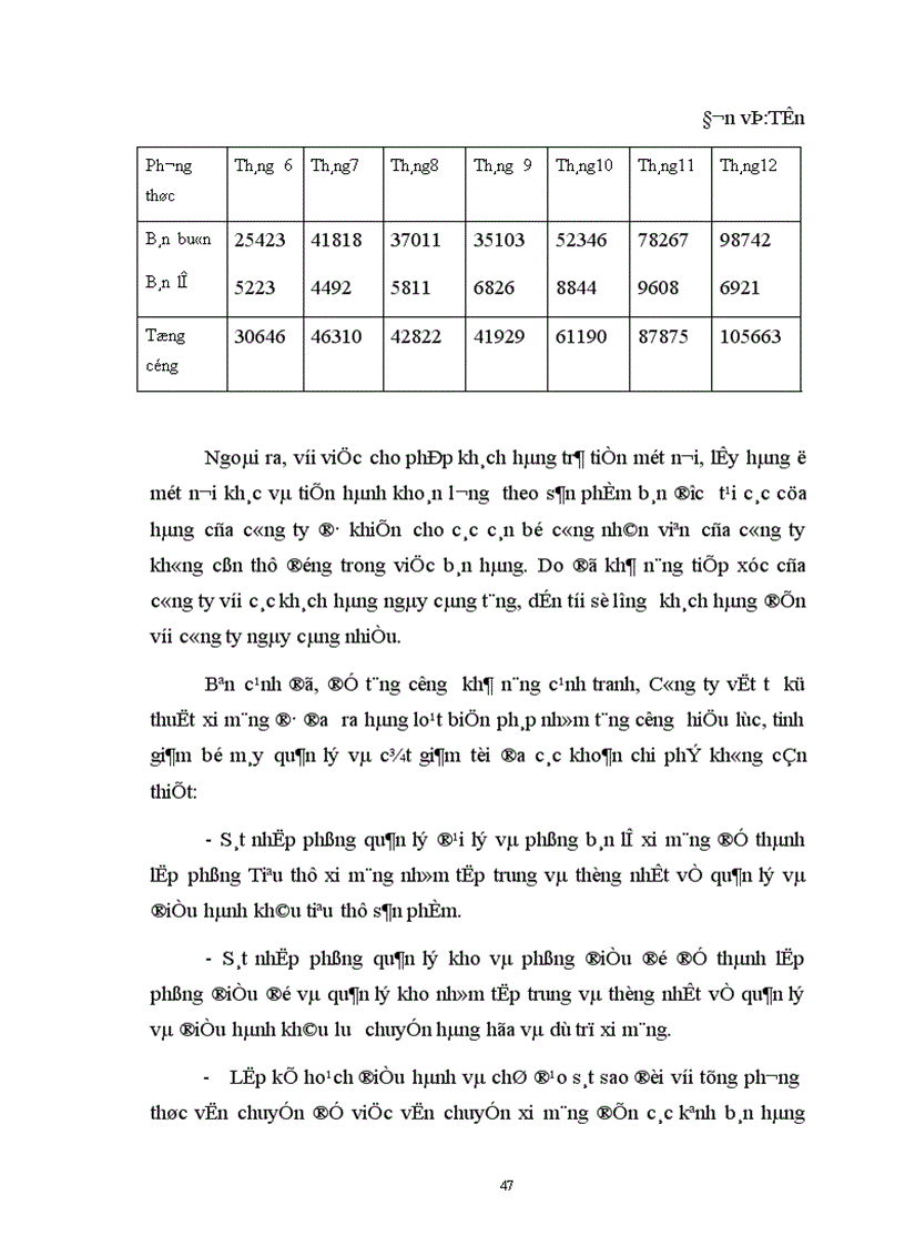 image for page Một số biện pháp cơ bản nhằm củng cố và mở rộng t