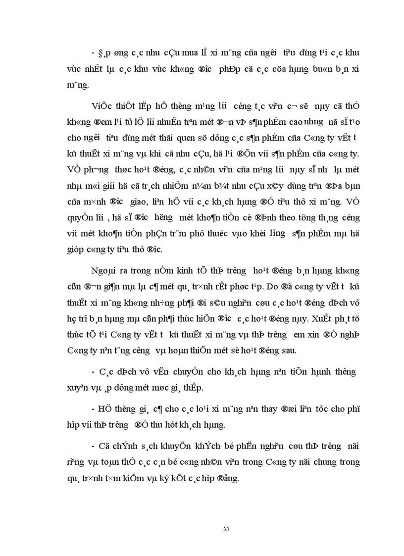 image for page Một số biện pháp cơ bản nhằm củng cố và mở rộng t