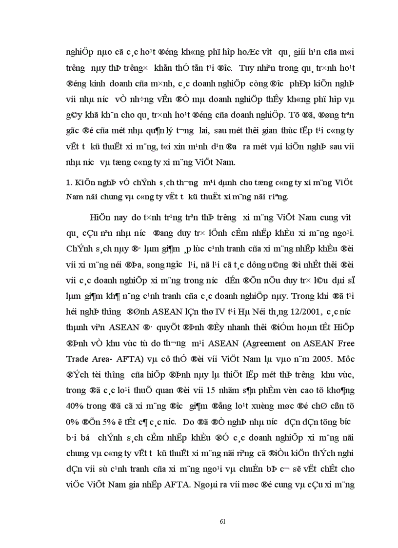 image for page Một số biện pháp cơ bản nhằm củng cố và mở rộng t