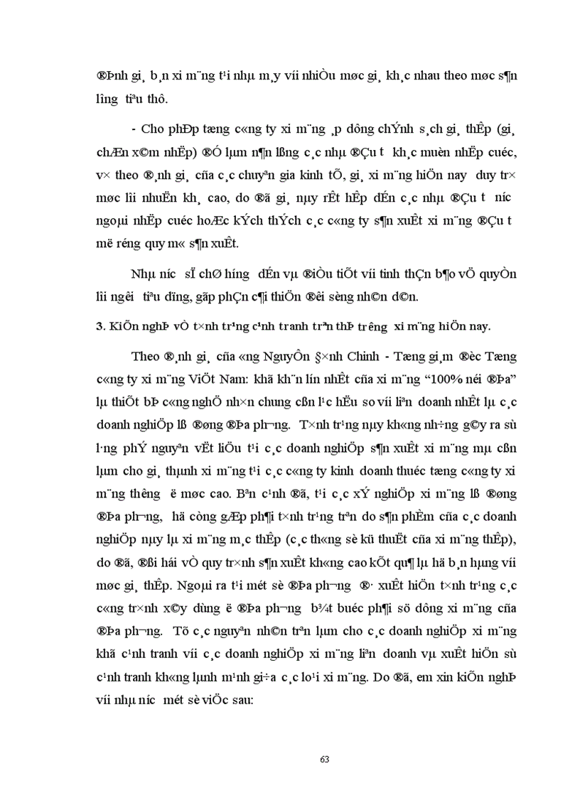 image for page Một số biện pháp cơ bản nhằm củng cố và mở rộng t