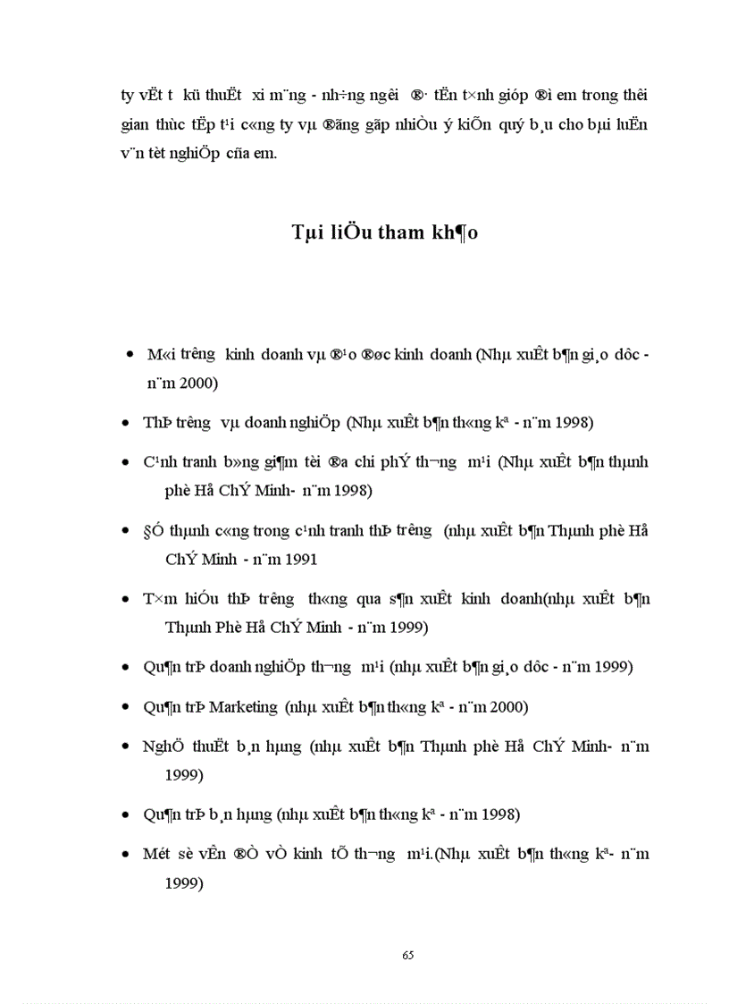 image for page Một số biện pháp cơ bản nhằm củng cố và mở rộng t