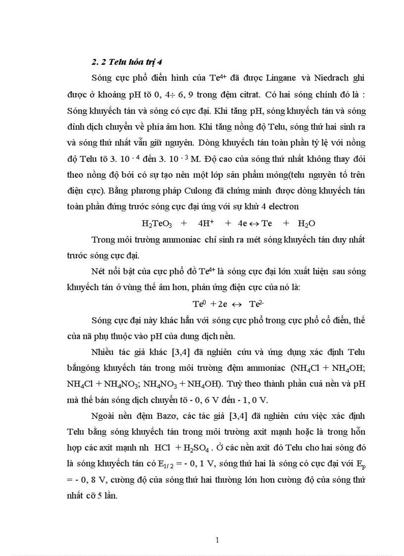 image for page ảnh hưởng của 8 oxine đến chiều cao pic