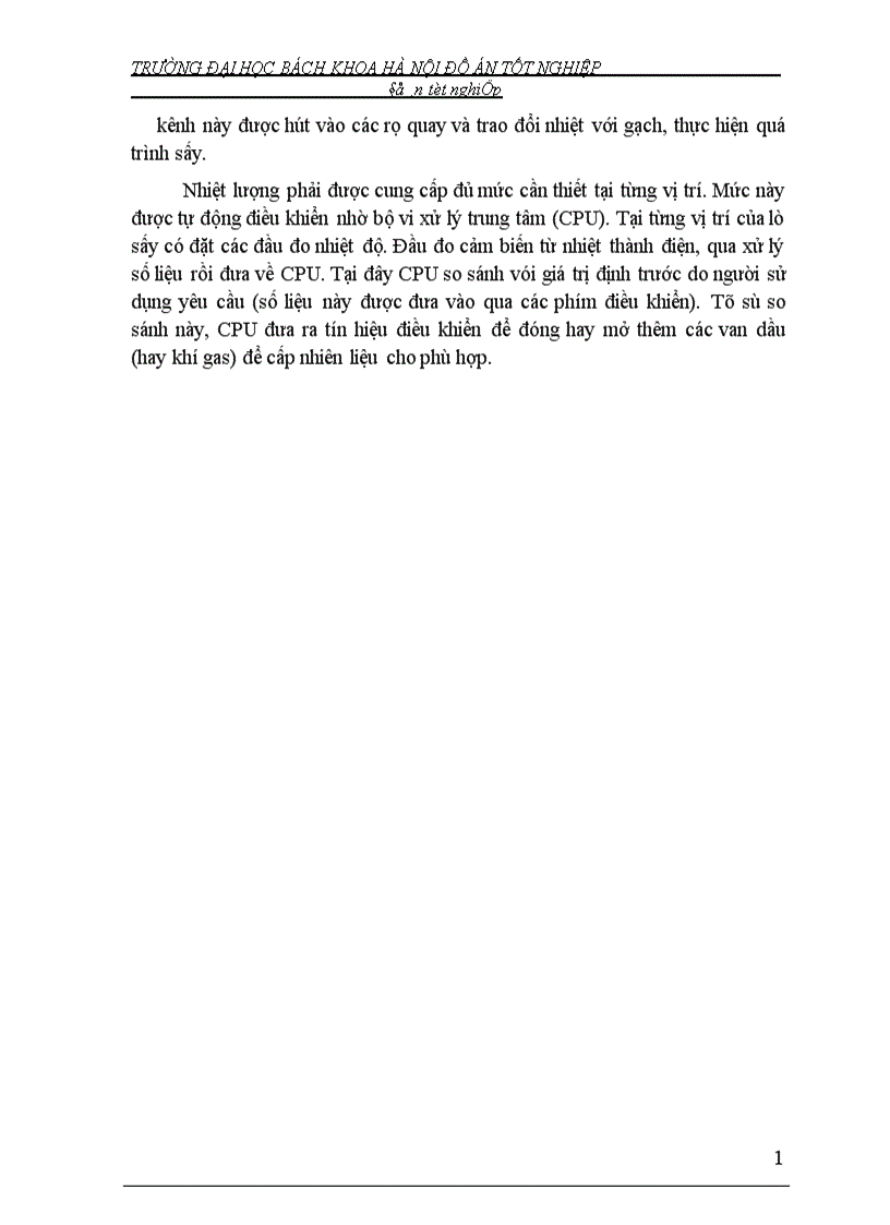 image for page Thiết kế hệ thống điều khiển