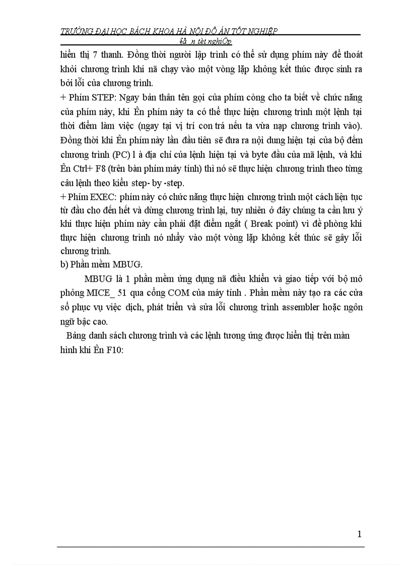 image for page Thiết kế hệ thống điều khiển