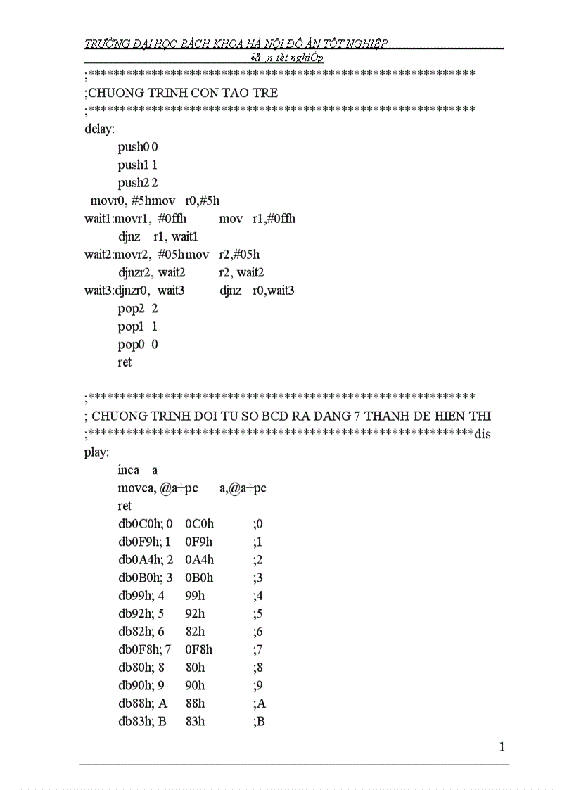 image for page Thiết kế hệ thống điều khiển