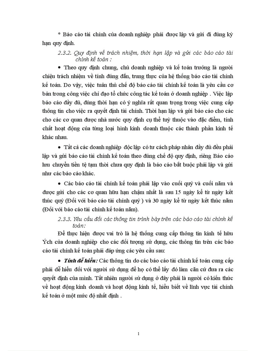 image for page Phân tích tình hình tài chính thông qua hệ thống báo cáo tài chính kế toán và các biện pháp nâng cao hiệu quả sử dụng vốn kinh doanh tại Công ty Dụng cụ cắt và Đo lường cơ khí 1