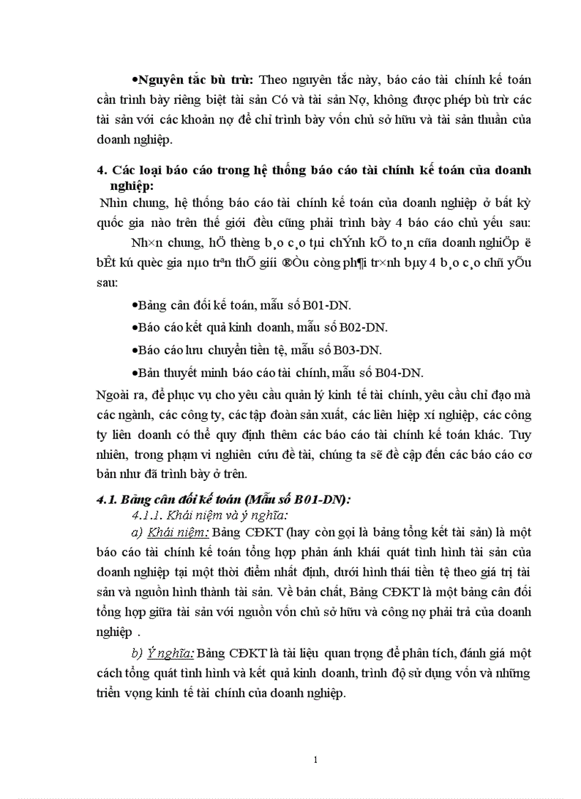 image for page Phân tích tình hình tài chính thông qua hệ thống báo cáo tài chính kế toán và các biện pháp nâng cao hiệu quả sử dụng vốn kinh doanh tại Công ty Dụng cụ cắt và Đo lường cơ khí 1