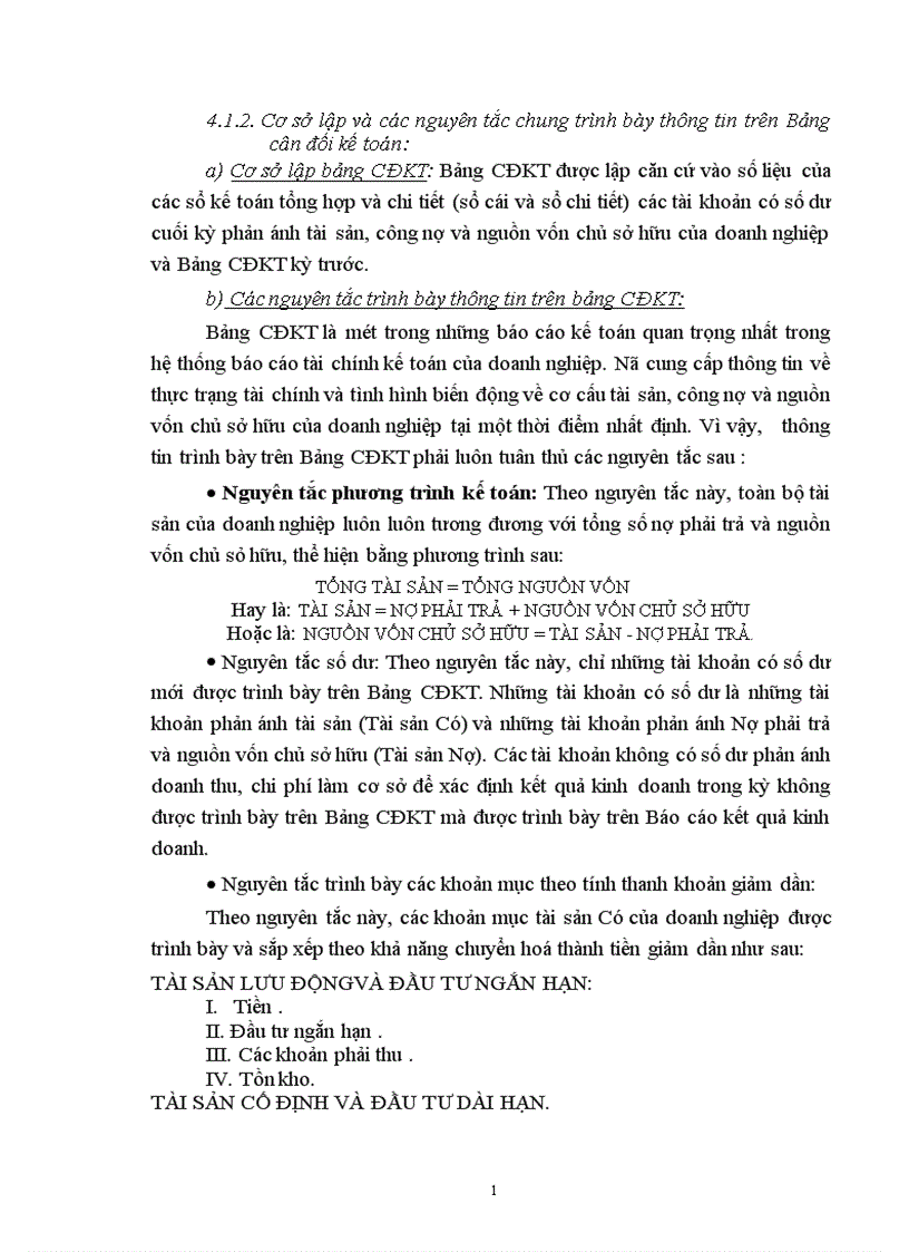 image for page Phân tích tình hình tài chính thông qua hệ thống báo cáo tài chính kế toán và các biện pháp nâng cao hiệu quả sử dụng vốn kinh doanh tại Công ty Dụng cụ cắt và Đo lường cơ khí 1
