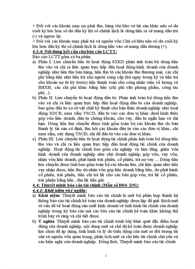 image for page Phân tích tình hình tài chính thông qua hệ thống báo cáo tài chính kế toán và các biện pháp nâng cao hiệu quả sử dụng vốn kinh doanh tại Công ty Dụng cụ cắt và Đo lường cơ khí 1
