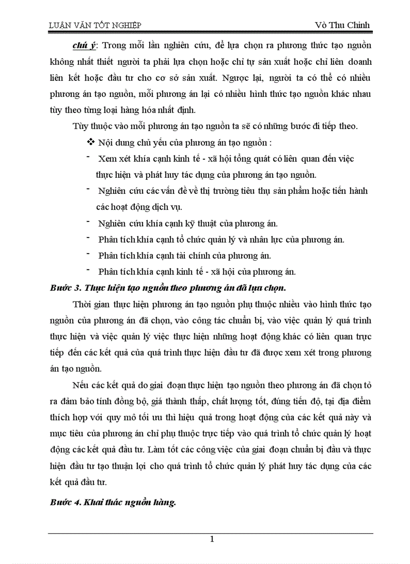 image for page Tạo nguồn và mua hàng nông sản xuất khẩu tại Công ty Sản xuất Dịch vụ Xuất nhập khẩu Nam Hà Nội HAPRO Thực trạng và giải pháp