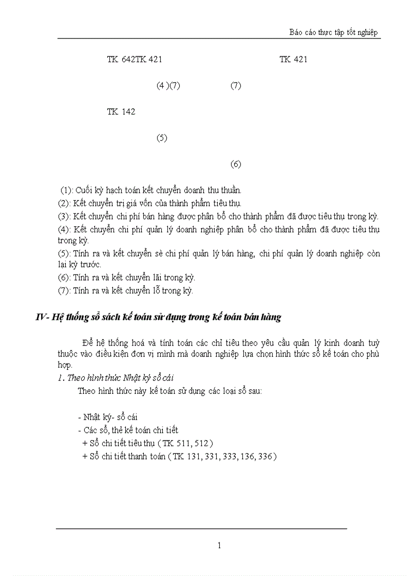 image for page Báo cáo thực tập tổng hợp của Xí nghiệp vật tư chế biến hàng xuất khẩu I 1
