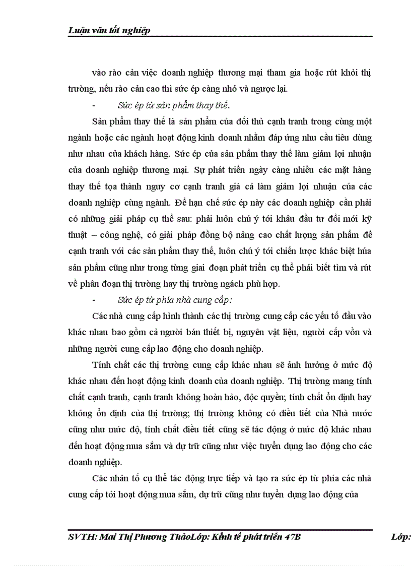image for page Nâng cao khả năng cạnh tranh các doanh nghiệp nhỏ và vừa trên địa bàn tỉnh Thanh Hóa giai đoạn 2009 2015 1