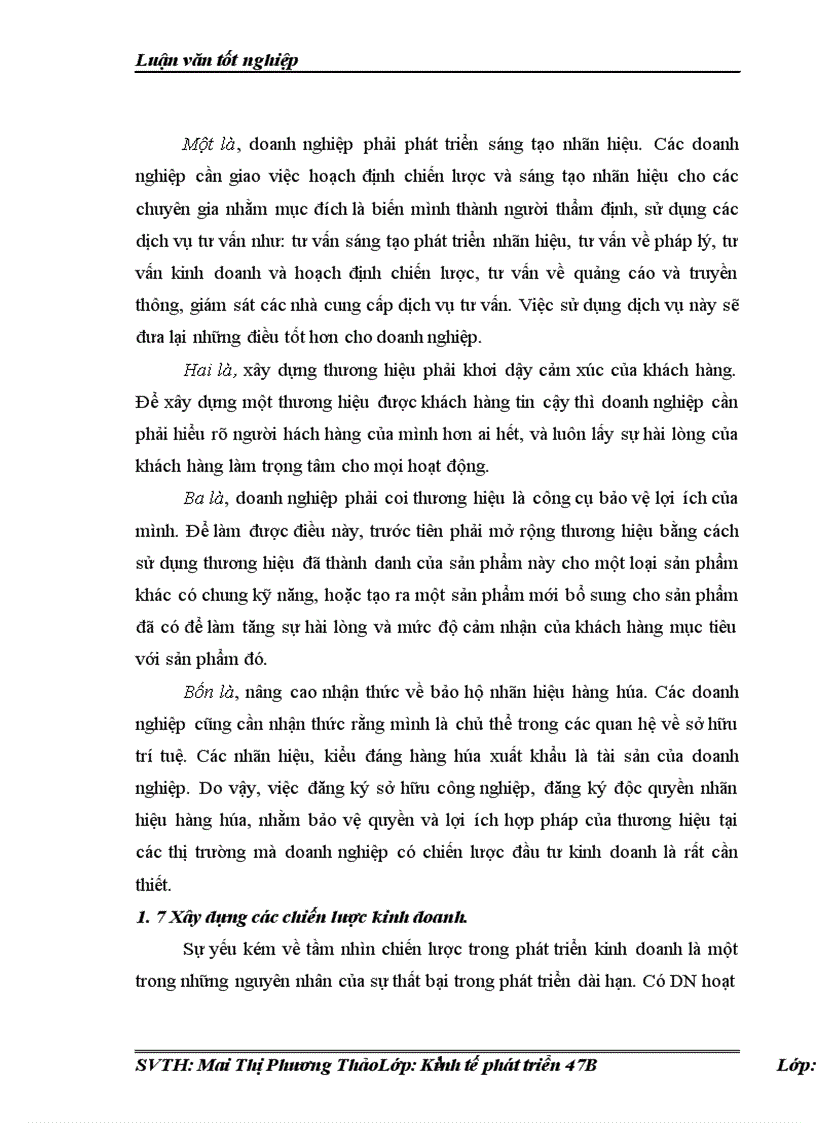 image for page Nâng cao khả năng cạnh tranh các doanh nghiệp nhỏ và vừa trên địa bàn tỉnh Thanh Hóa giai đoạn 2009 2015 1