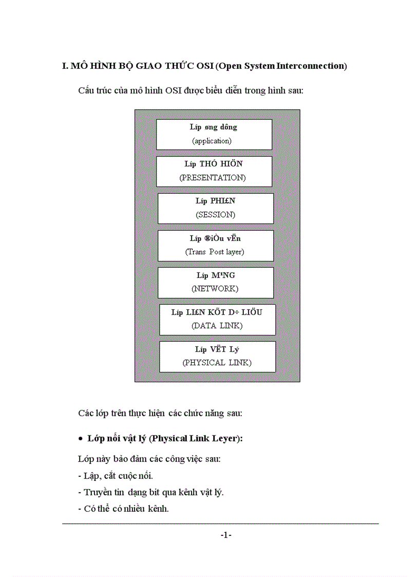 image for page các dịch vụ trên internet