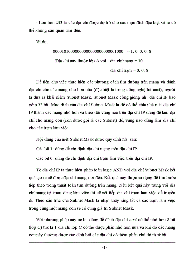 image for page các dịch vụ trên internet